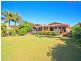 354 Bloomfield Street, Cleveland QLD 4163