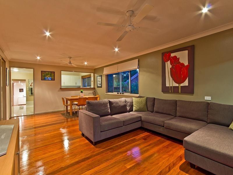 354 Bloomfield Street, Cleveland QLD 4163