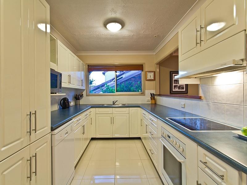 354 Bloomfield Street, Cleveland QLD 4163