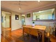 354 Bloomfield Street, Cleveland QLD 4163