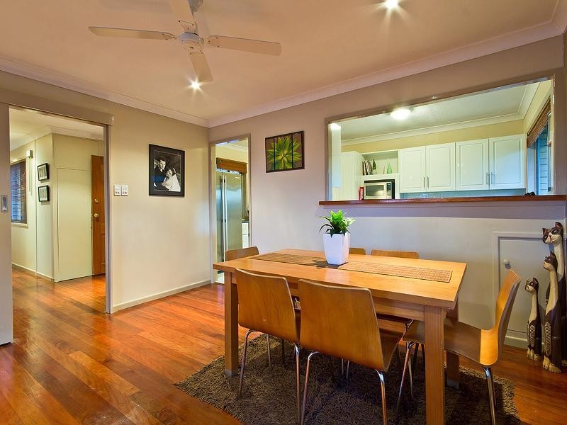 354 Bloomfield Street, Cleveland QLD 4163