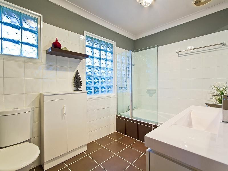 354 Bloomfield Street, Cleveland QLD 4163