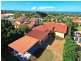 354 Bloomfield Street, Cleveland QLD 4163