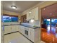 354 Bloomfield Street, Cleveland QLD 4163