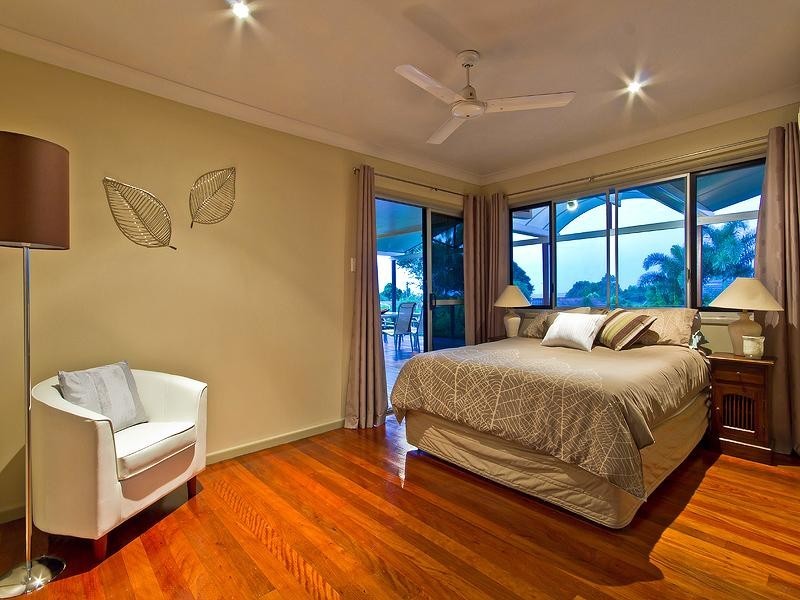 354 Bloomfield Street, Cleveland QLD 4163