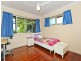 354 Bloomfield Street, Cleveland QLD 4163