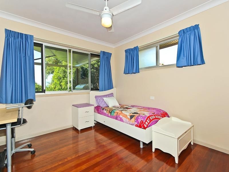 354 Bloomfield Street, Cleveland QLD 4163