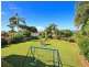 354 Bloomfield Street, Cleveland QLD 4163
