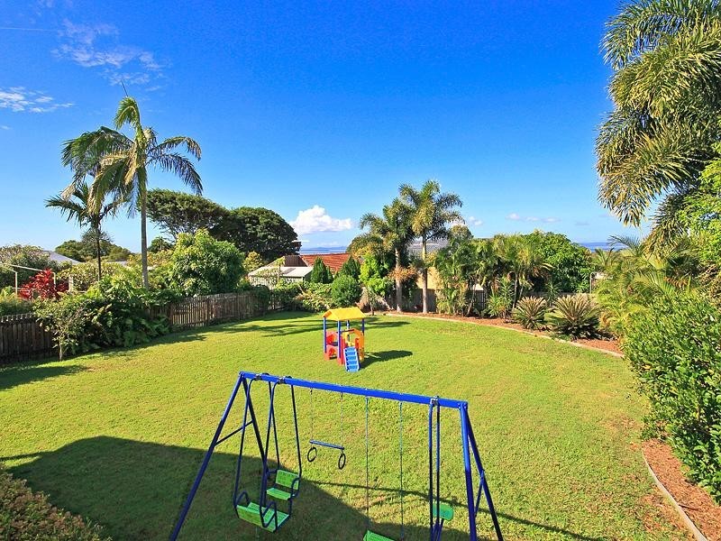 354 Bloomfield Street, Cleveland QLD 4163