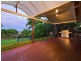354 Bloomfield Street, Cleveland QLD 4163