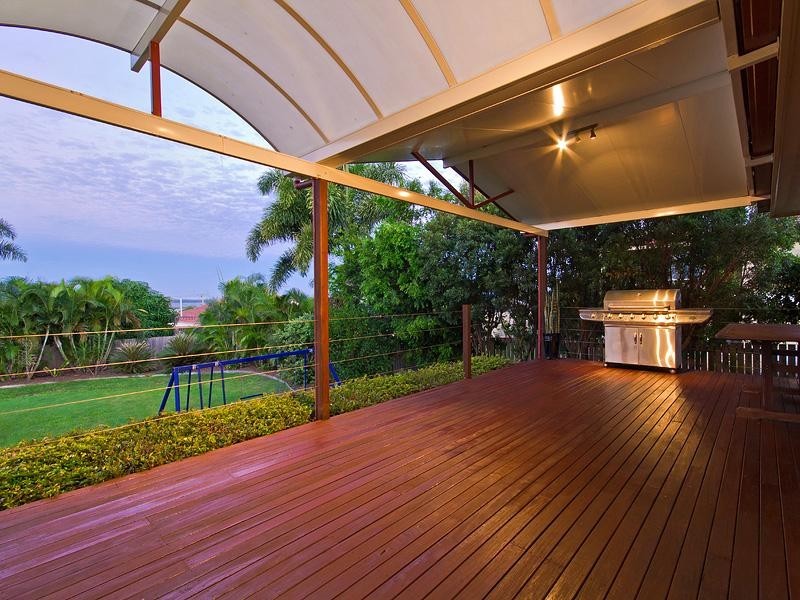 354 Bloomfield Street, Cleveland QLD 4163