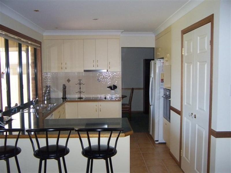 3 Calliandra Place, Thornlands QLD 4164