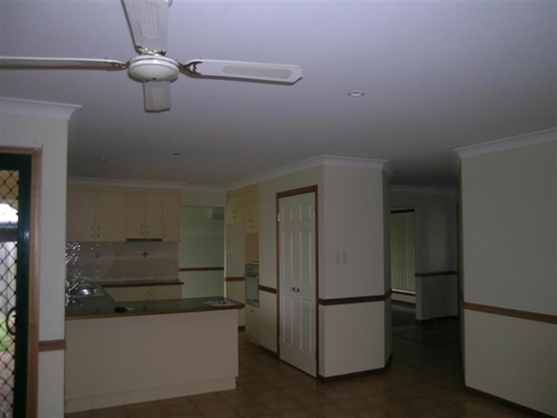 3 Calliandra Place, Thornlands QLD 4164