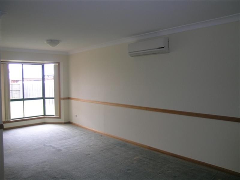 3 Calliandra Place, Thornlands QLD 4164