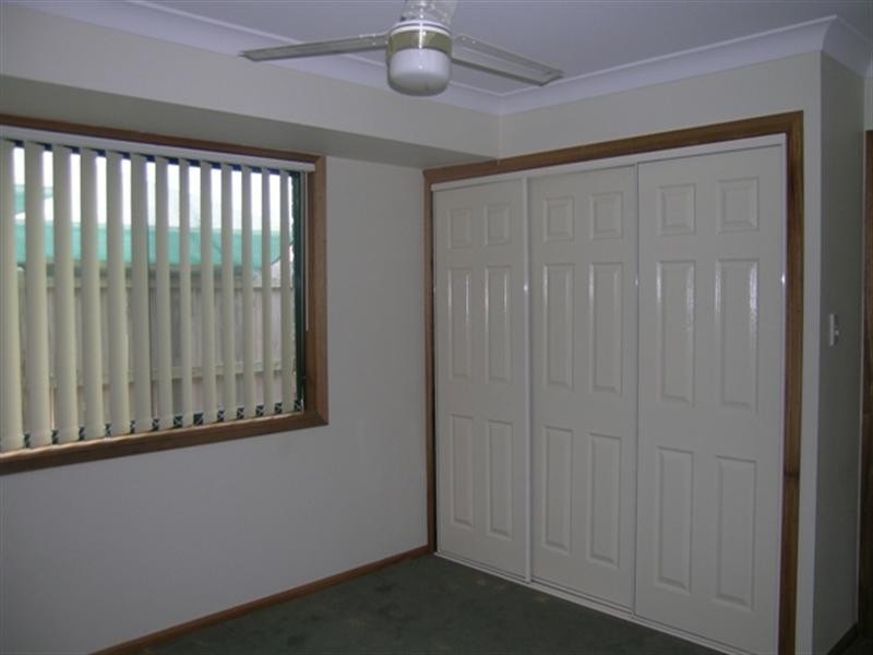 3 Calliandra Place, Thornlands QLD 4164