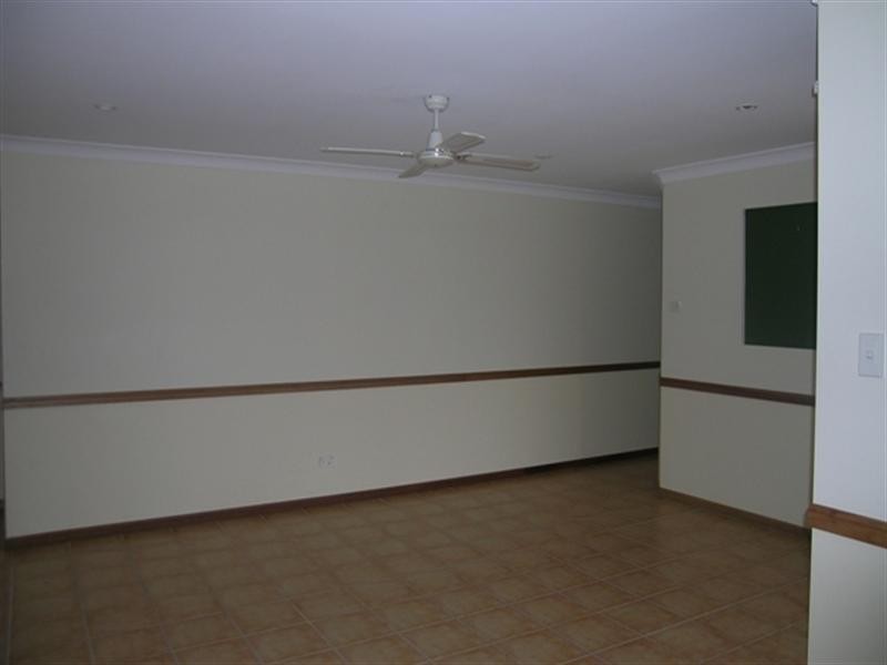 3 Calliandra Place, Thornlands QLD 4164