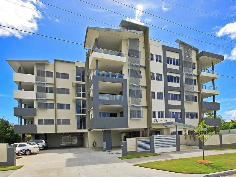 30/150 Middle Street, Cleveland QLD 4163