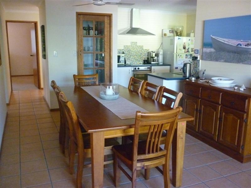 14 Julieanne Court, Cleveland QLD 4163