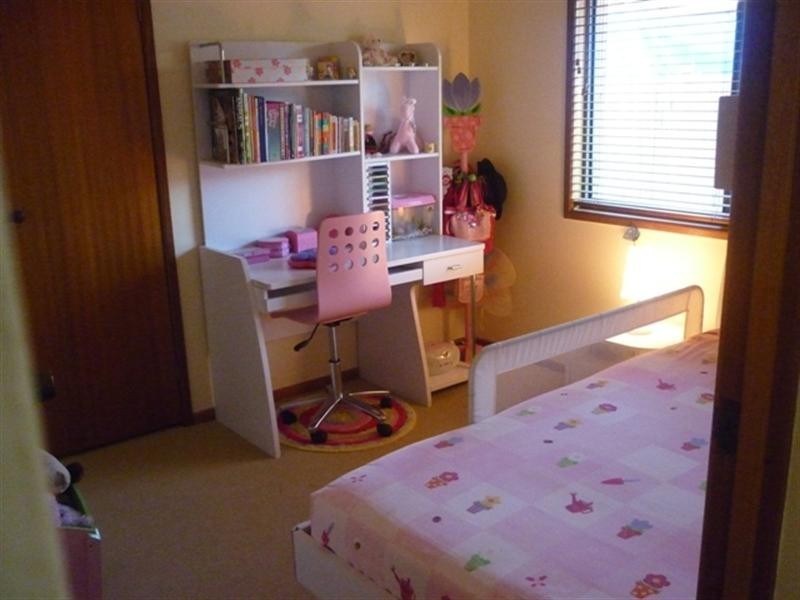 14 Julieanne Court, Cleveland QLD 4163