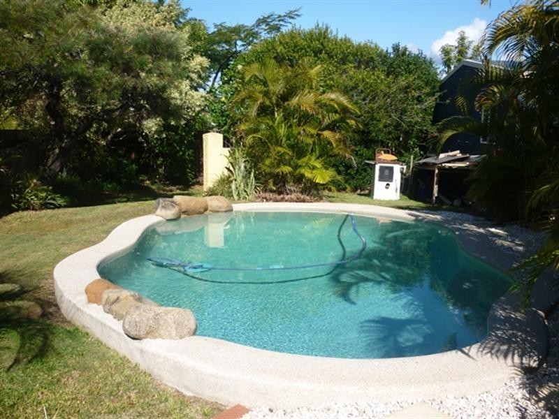 14 Julieanne Court, Cleveland QLD 4163