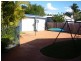 14 Julieanne Court, Cleveland QLD 4163