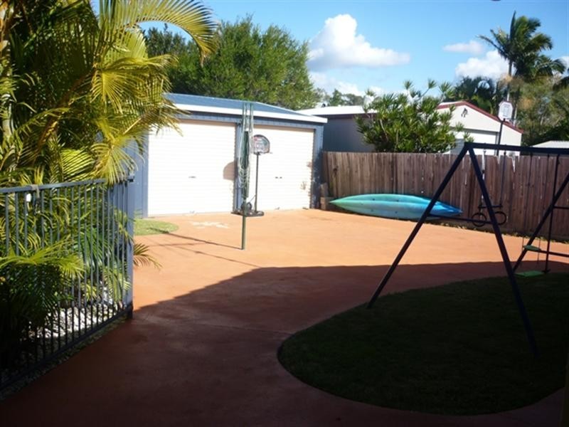 14 Julieanne Court, Cleveland QLD 4163