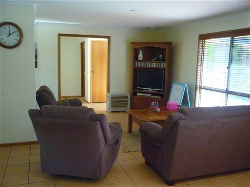 14 Julieanne Court, Cleveland QLD 4163