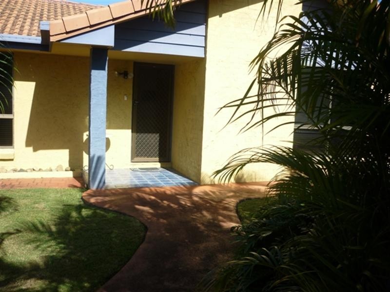 14 Julieanne Court, Cleveland QLD 4163