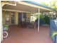 14 Julieanne Court, Cleveland QLD 4163