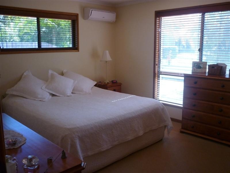 14 Julieanne Court, Cleveland QLD 4163