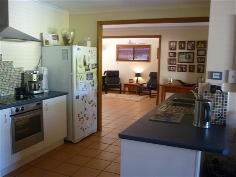 14 Julieanne Court, Cleveland QLD 4163