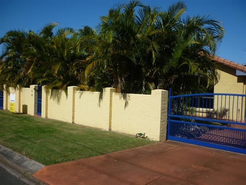 14 Julieanne Court, Cleveland QLD 4163