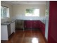 69 Banana Street, Redland Bay QLD 4165