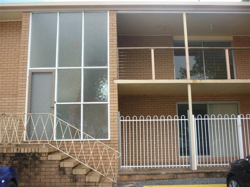 69 Banana Street, Redland Bay QLD 4165