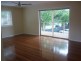 69 Banana Street, Redland Bay QLD 4165