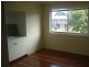 69 Banana Street, Redland Bay QLD 4165