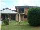 71 Banana Street, Redland Bay QLD 4165