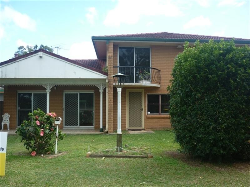 71 Banana Street, Redland Bay QLD 4165