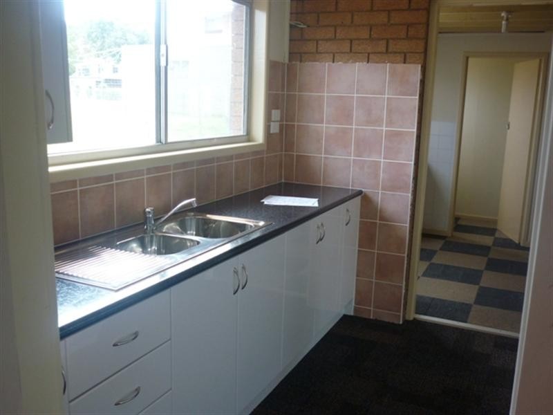 71 Banana Street, Redland Bay QLD 4165