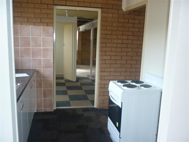 71 Banana Street, Redland Bay QLD 4165