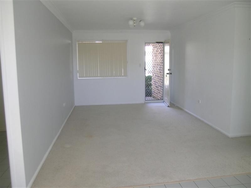 2/66 Freeth Street, Ormiston QLD 4160