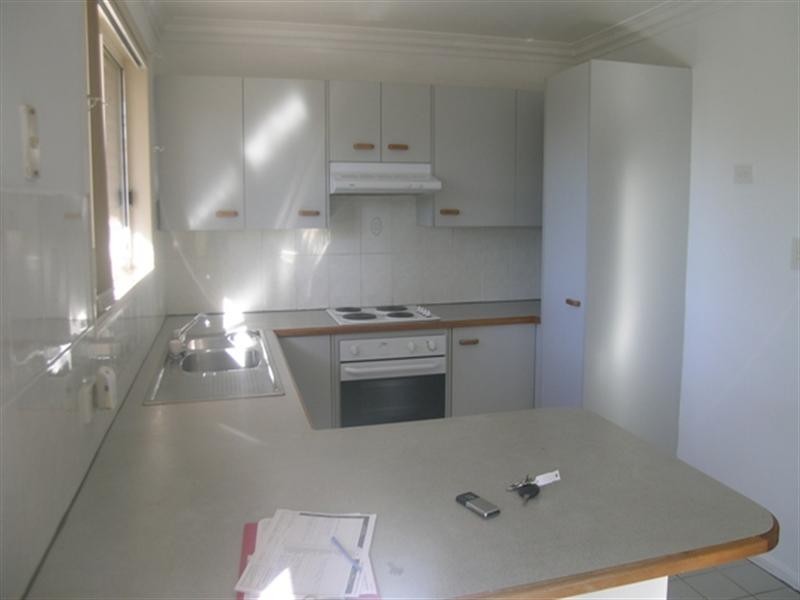 2/66 Freeth Street, Ormiston QLD 4160