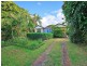 100 Passage Street, Cleveland QLD 4163