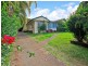 100 Passage Street, Cleveland QLD 4163