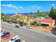 100 Passage Street, Cleveland QLD 4163