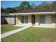 11 Michelle Court, Cleveland QLD 4163