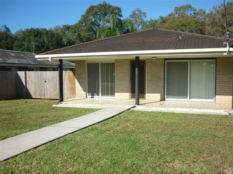 11 Michelle Court, Cleveland QLD 4163