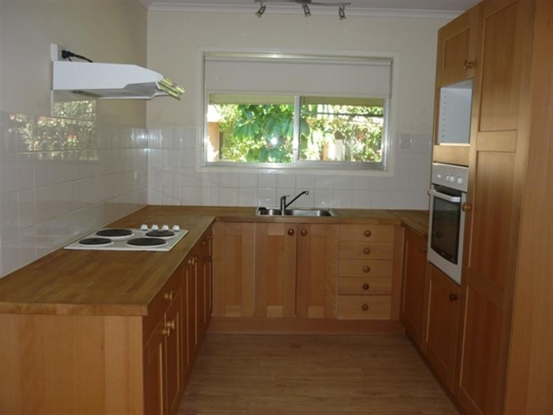 11 Michelle Court, Cleveland QLD 4163