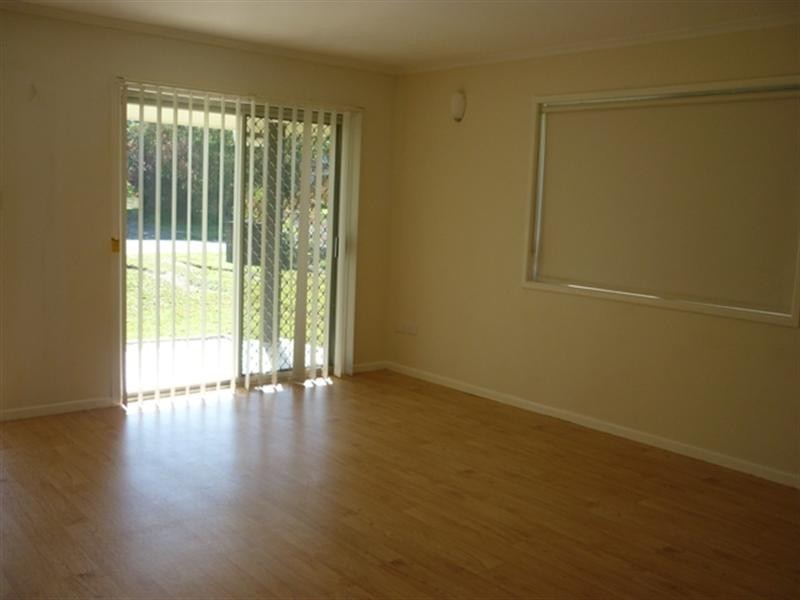 11 Michelle Court, Cleveland QLD 4163