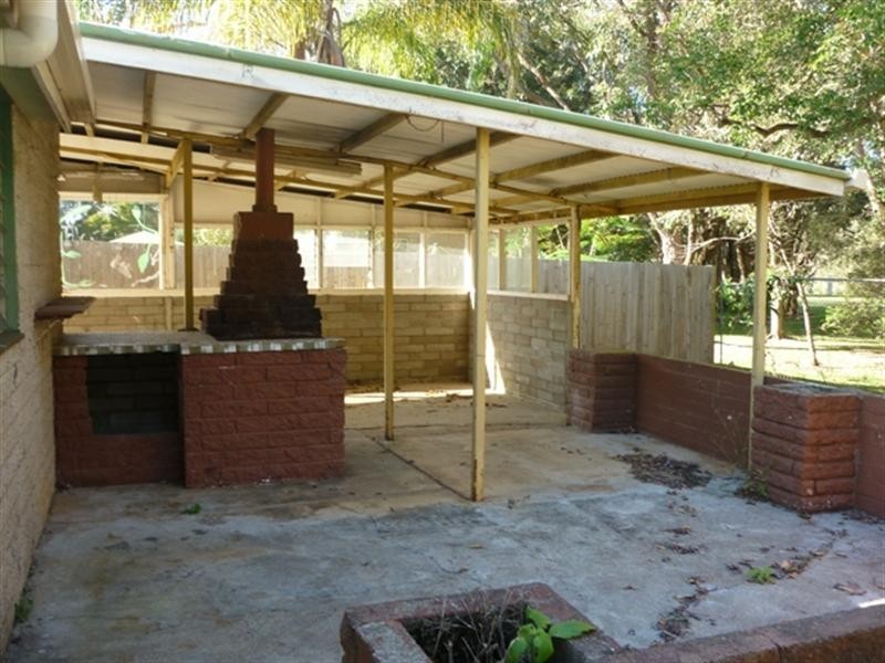 11 Michelle Court, Cleveland QLD 4163